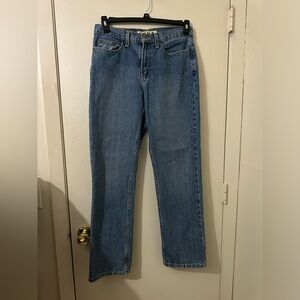 Zena Jeans 8 X 31